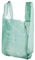 Dog Poo Bags 2000 Bags Per Case Dog Waste Bags