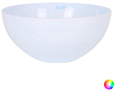 DEM Saladier 4 300 CC Arabesque 28 cm Marque