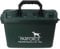 Parforce Transport- und Munitionsbox Oliv