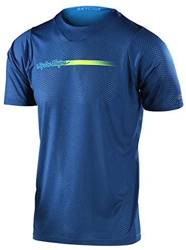 Troy Lee Designs Herren T-Shirt