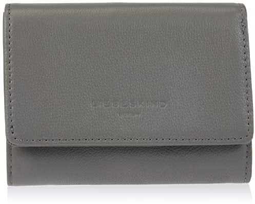 Liebeskind CLASSICS-Nora