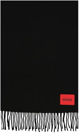 HUGO