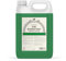 Celtic Clean - Pine Disinfectant - 5 Litre
