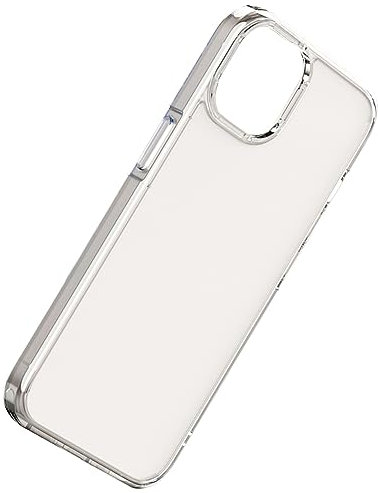 BESTonZON Telefonschutz Anti-Drop-telefonabdeckung Telefonhülle Telefon Schutzhülle Hülle Smartphone-hülle Schutzfilm Handy