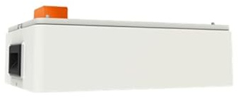 SolaX PV Speichermodul | T-BAT-SYS-HV-S2.5 | 2,5 kWh