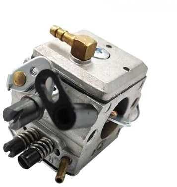 BLNETU PARA Motosierra para OLEO Mac 952 para OLEOMAC para OLEO-Mac Reemplaza Carburador C3-E8 C3-E9 para Tipo para ZAMA para Mac 952 Carburador