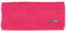 Eisglut Unisex Freeo Stirnband, pink, Einheitsgröße