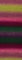 Lana Grossa Colorato Aktion 02 - Beere/Helloliv/Himbeer/Bordeaux/Waldgrün/Brombeer