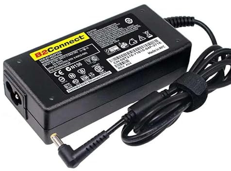 Chargeur Ordinateur Portable Compatible avec Acer Aspire 7