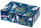 KACCDE Versatile Jewelry Storage Box Stylish Glass Jewelry Container Strorage Box For Rings And Necklaces Collection