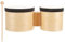 Hoement Bongo-trommel Percussion-set Für Erwachsene Holzinstrument Schlaginstrument Musikinstrument Mit Stabilem Und Einfacher Bedienung