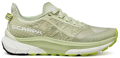 Scarpa Golden Gate 2 ATR WMN