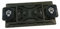 FIGEVIDA Supporto panno straccio scopa Clean Steam Multi RY7535 RY7557 RY75 RY85 Compatibile per ROWENTA RS-2230001388