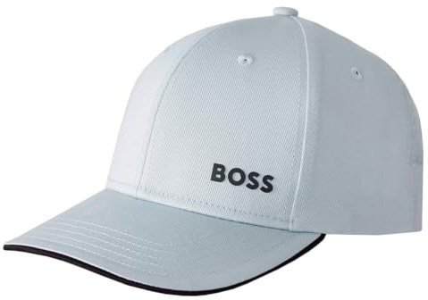 BOSS Herren Cap Cap-Bold 10261155 01