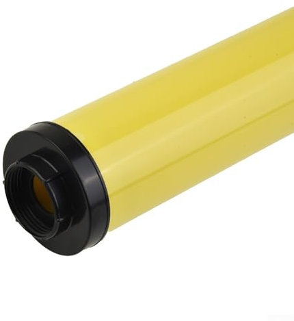 Pompe à air portable pour sacs de compression sous vide Option de stockage efficace