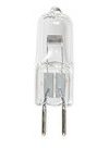 OSRAM 4050300012018
