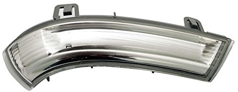 Spiegelblinker rechts für VW Passat 3C B6 05-10