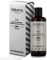SALERM - Champú Pelo Blanco Hombre - Homme Champú Cabello Blanco - 250 ml - para Cabellos Blancos, Rubios o Decolorados - Elimina Tonos Amarillos - Hidrata y Nutre - Cuidado Específico