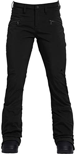 Burton Damen Snowboard Hose Ivy Over-Boot Pants