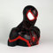 Semic Distibution Morales Deluxe Spardose, BBSM016, mehrfarbig