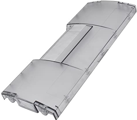 sparefixd Top Middle Drawer Front Panel Handle Montpellier Fridge Freezer