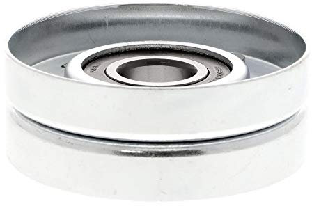 ACKOJA A26-0206 Rullo tenditore, cinghia trapezoidale