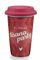 Neavita - Weekly Tea - Tazza Thermos Venerdì