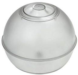 DeLonghi Tanque Agua Tapa Máquina Café Dolce Gusto Versión EDG505