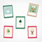 PICKMOTION Weihnachtskarte 10
