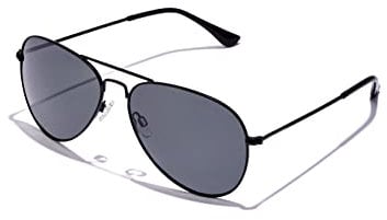 HAWKERS Gafas de Sol HAWK para hombre y mujer