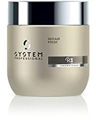 System Professional Maske Repair Mask