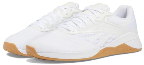 Reebok Damen Nano X4Sneaker