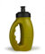 Ultimate Perfomance Runners Bottle 300cc Recycled Colour Carbon Neutral Certified BPA free flexible food grade plastic Fully Recyclable Ergo Shape Soft Spout Cap Run Hike Sport Marathon Ultimate Spt