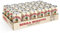 Birra Moretti Helles Bier Einweg (24 x 0,33l Dosen)