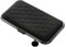 Armstütze | Armlehne | Schreibtischarmlehne | Ergonomische Schreibtischauflage, Büro-Schreibtisch-Armstütze, Handgelenkstütze, Schreibtisch-Verlängerung, Arbeitstisch-Armauflage, Besprechungsraum-Hand