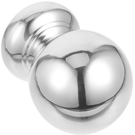 PAMINGONO Gartenzaunzubehör Outdoor Metallzaun Zaunspitzen Zaun Zaundekorationen