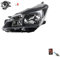 Johns, Scheinwerfer + Nightbreaker passend für Toyota Yaris XP13 08/14- Links