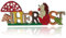 Herbstdeko Igel herbstdeko innen, 1 Stück Schriftzug stehender Holz-Natur-Igel, Herbstdeko Tisch, Herbstliches Briefschild, Tischdeko Herbst mit Herbstblätter, für Herbstgeschenke, Herbstpartys.