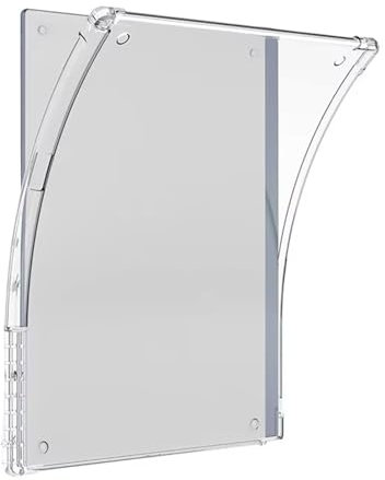 CHIZISX Precisions Soft Pencil Holder Case TPUs Shockproof Sleeve For ReMarkable 2 10.3 2022 Offering Protections