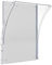CHIZISX Precisions Soft Pencil Holder Case TPUs Shockproof Sleeve For ReMarkable 2 10.3 2022 Offering Protections
