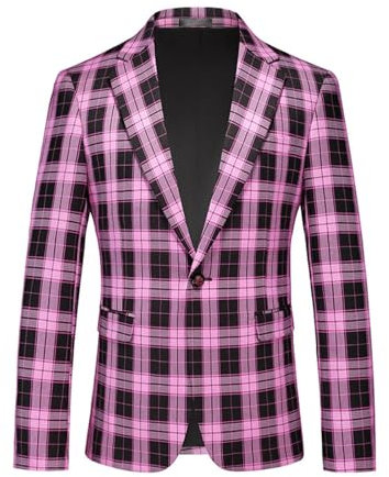 CXKOLD tuta uomo vestiti uomo inverno giubbotto lavoro uomo invernale giacca lino uomo giacca termica donna giacca inverno uomo giubbotto uomo impermeabile giacca impermeabile running uomo pullover