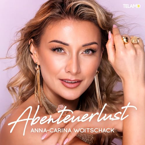 Telamo (Universal Music)