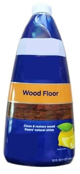 Liquido Detergente, Compatibile Con BISSELL, Macchine For La Pulizia Dei Pavimenti, Macchine For Il Bagno Degli Animali Domestici, Lavapavimenti, Lavapavimenti A Vapore