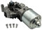 Scheibenwischermotor Für VW Für Jetta 1,4 L 1,8 L 2,0 L 2011-2018 6R1955119A Automotive Scheibenwischermotor Wischermotor