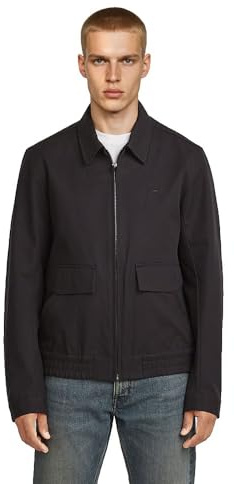 G-STAR Herren Midnight Blouson Blouson
