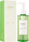 Desmaquillante Limpiador Control de Puntos Negros 200 ml Aceite Suave Disolvente de Maquillaje Limpieza Profunda Hidratación Natural y Conserva la Hidratación Ideal para Viajes, Hogar, Spa y Rutina Di