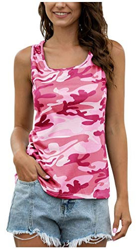 black friday 2025 Camiseta Negra Mujer Tirantes Camisetas Termicas Fiesta Holgadas Manga Corta Top Ganchillo Fucsia Chaquetas Deportivas Para Jersey Lentejuelas Roja Niña Larga Reductora Ropa