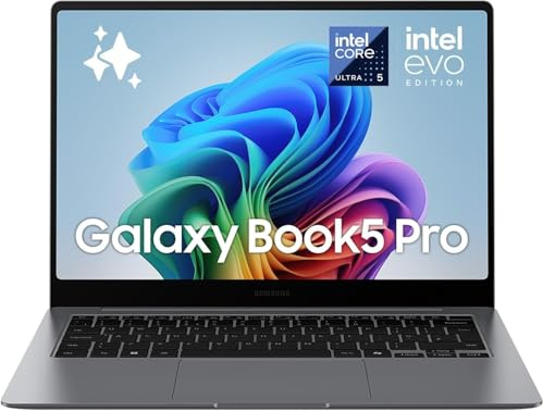 Samsung Np944xha-kg4it