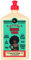 Lola My Curl, My Life Combing Cream | Cachos Memorizer Curls 500 Ml