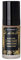 KORRES Black Pine Foundation BPF3